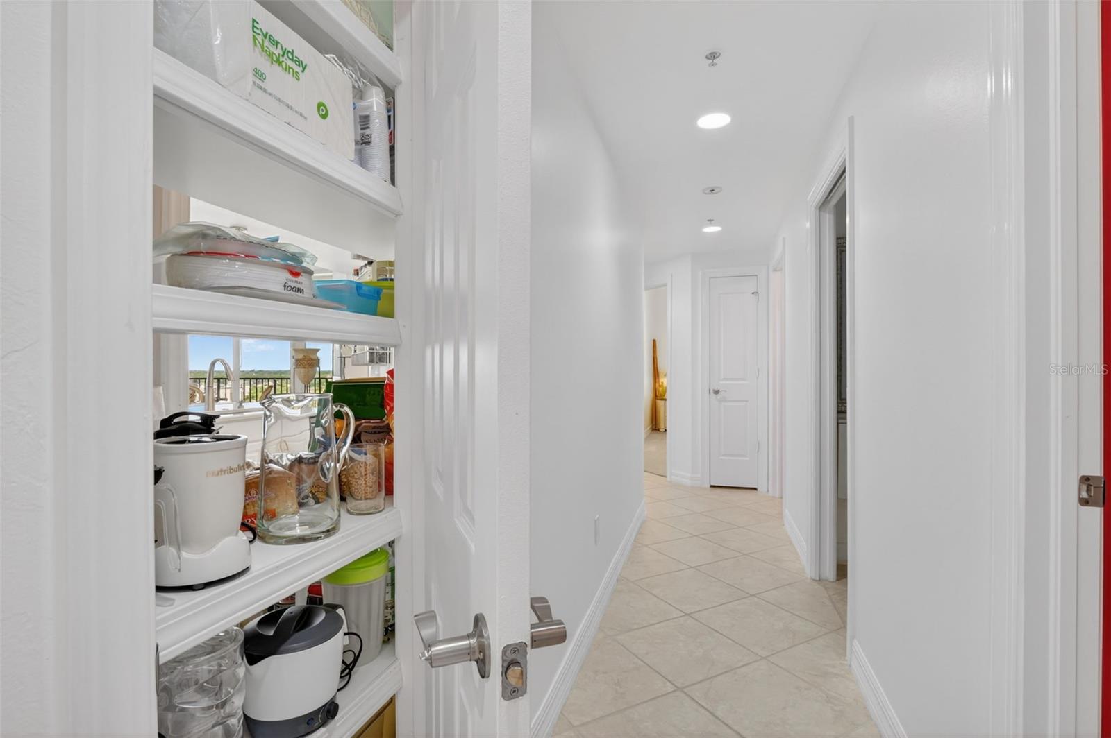 NORTH STAR YACHT CLUB - Residential