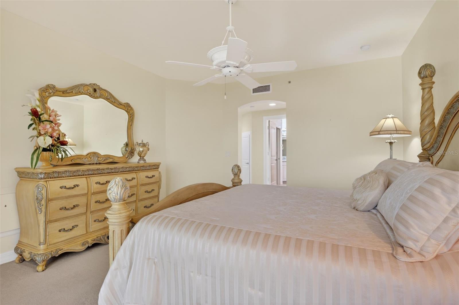 NORTH STAR YACHT CLUB - Residential