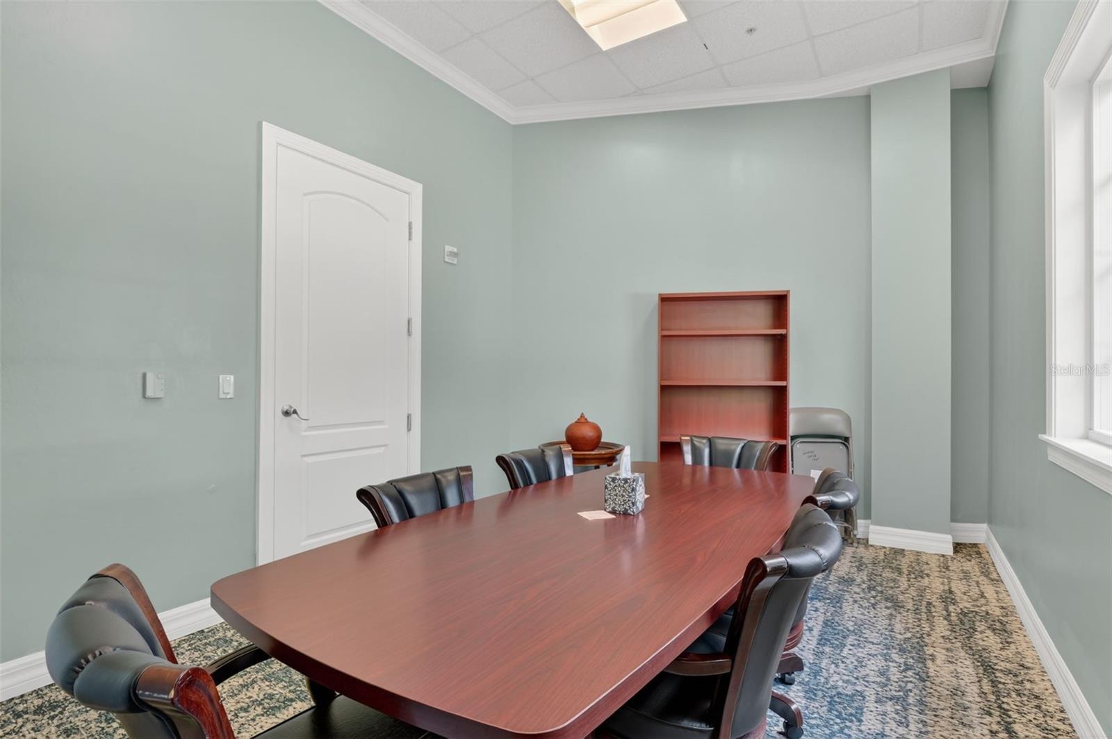NORTH STAR YACHT CLUB - Residential