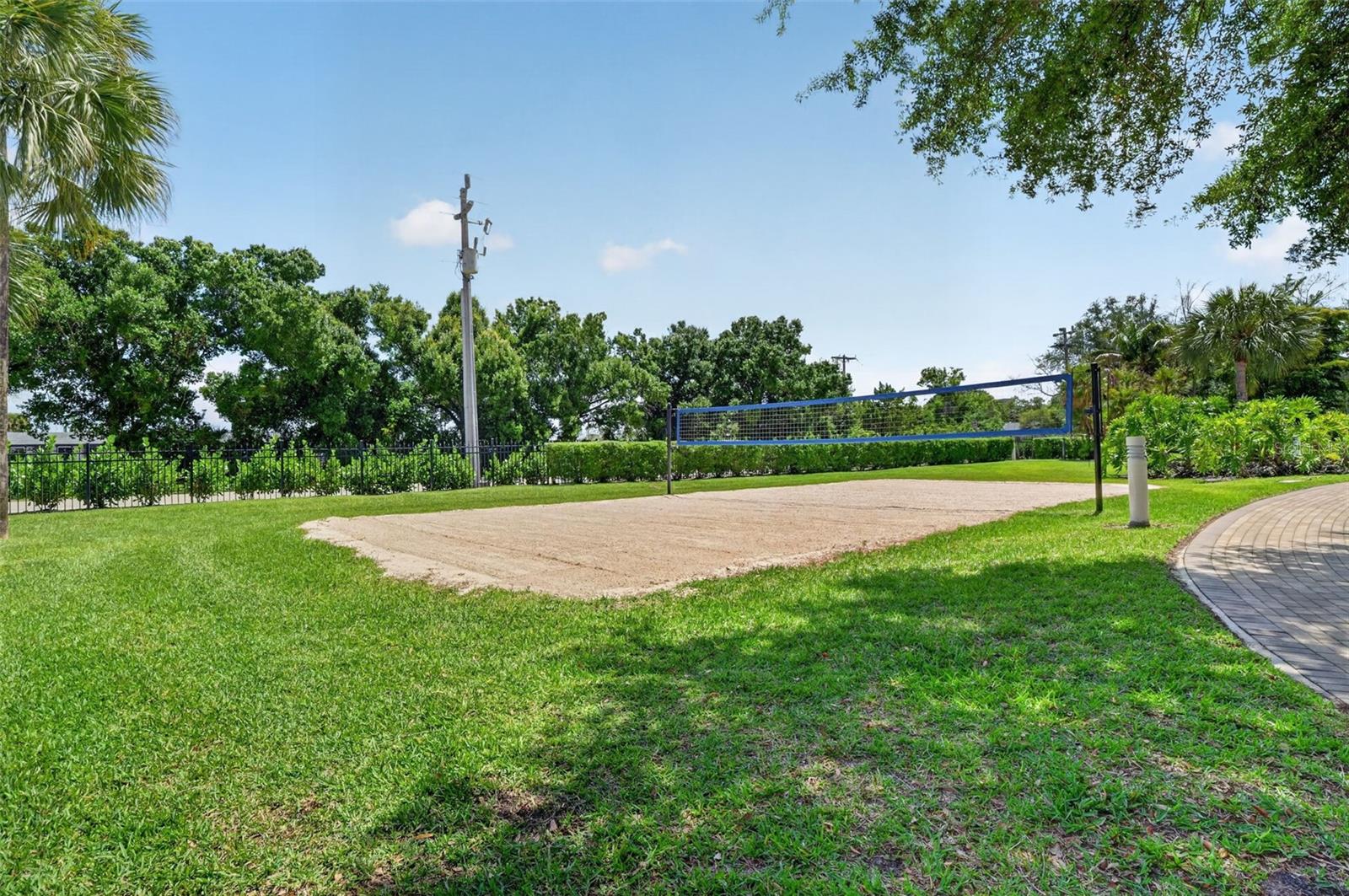 NORTH STAR YACHT CLUB - Residential