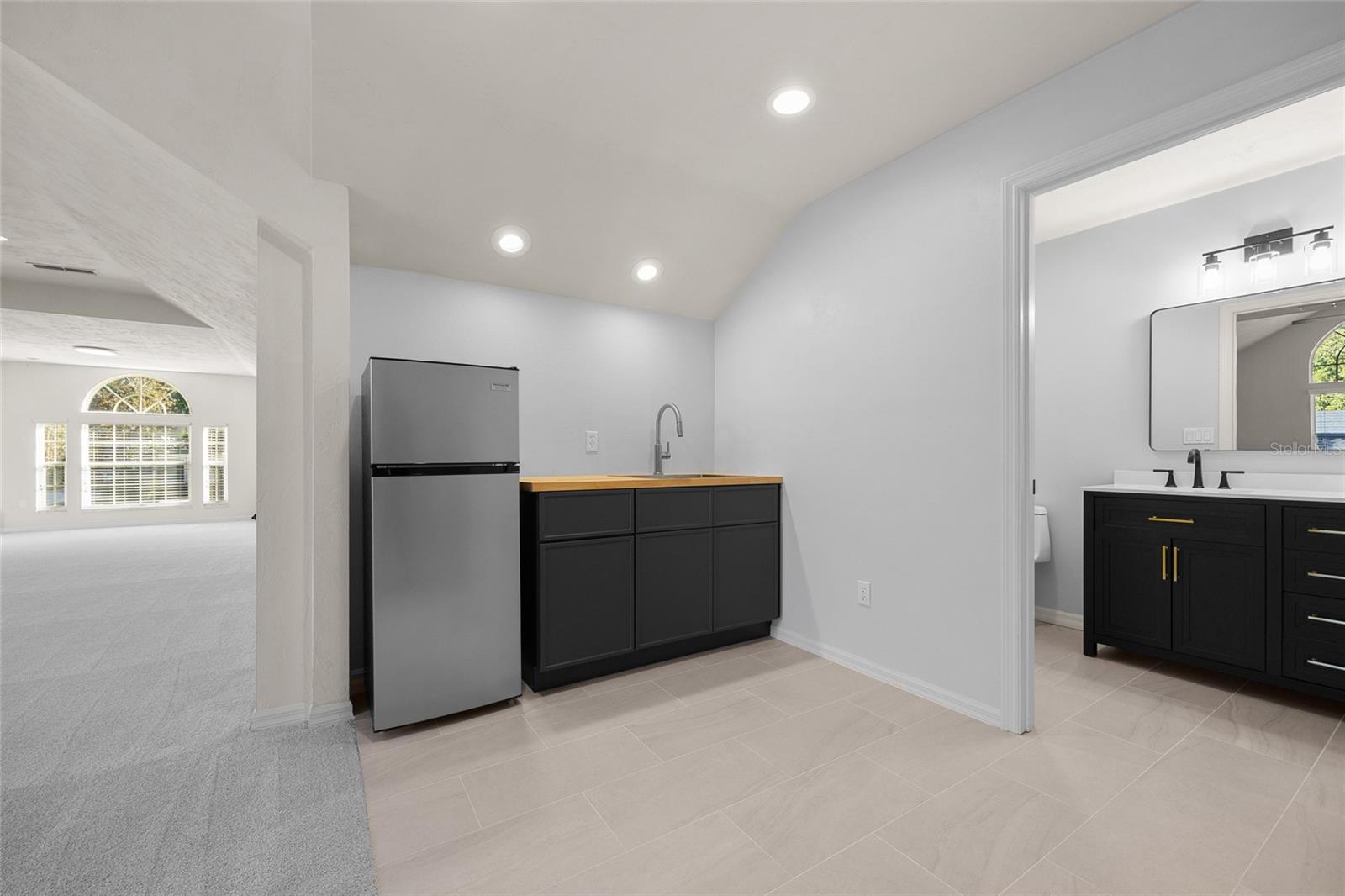 HAILE PLANTATION UNIT 26 PH II - Residential