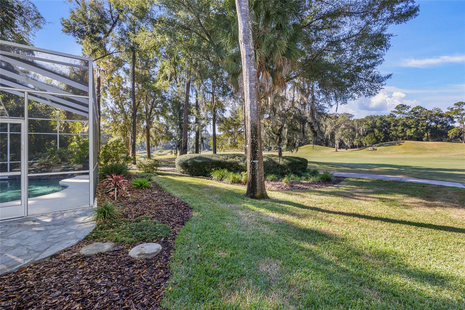 HAILE PLANTATION UNIT 26 PH II - Residential