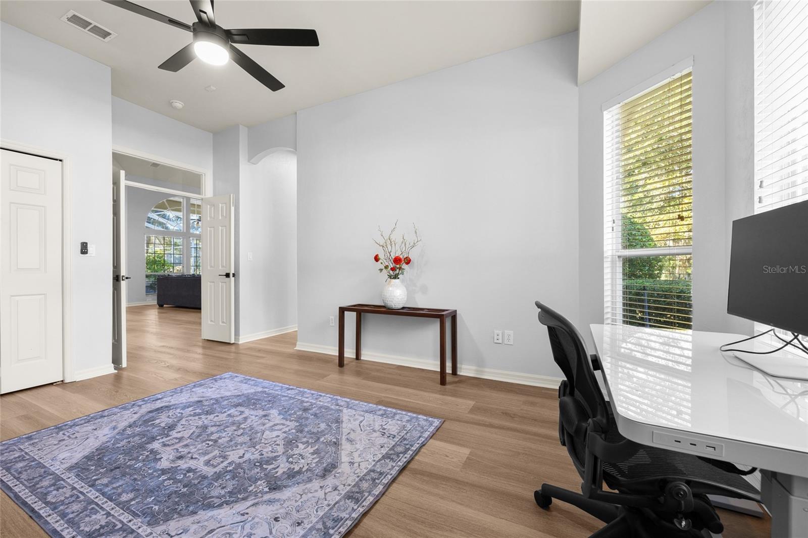 HAILE PLANTATION UNIT 26 PH II - Residential