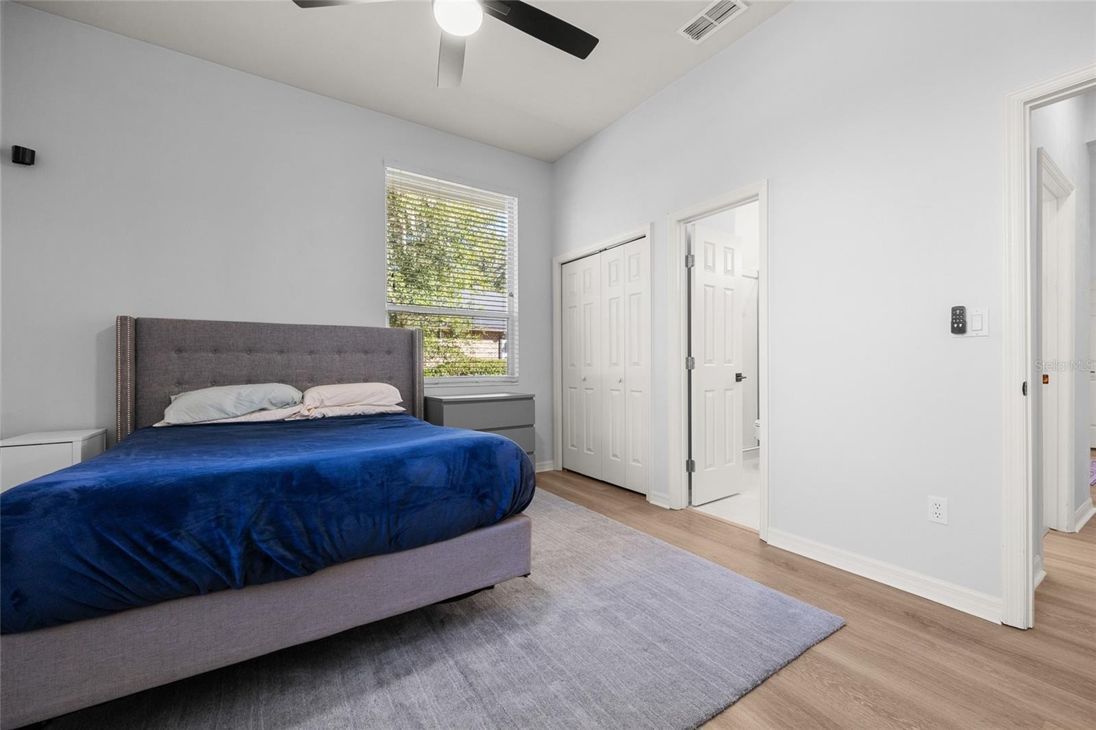 HAILE PLANTATION UNIT 26 PH II - Residential