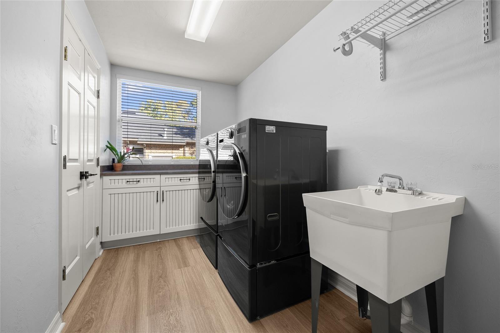 HAILE PLANTATION UNIT 26 PH II - Residential