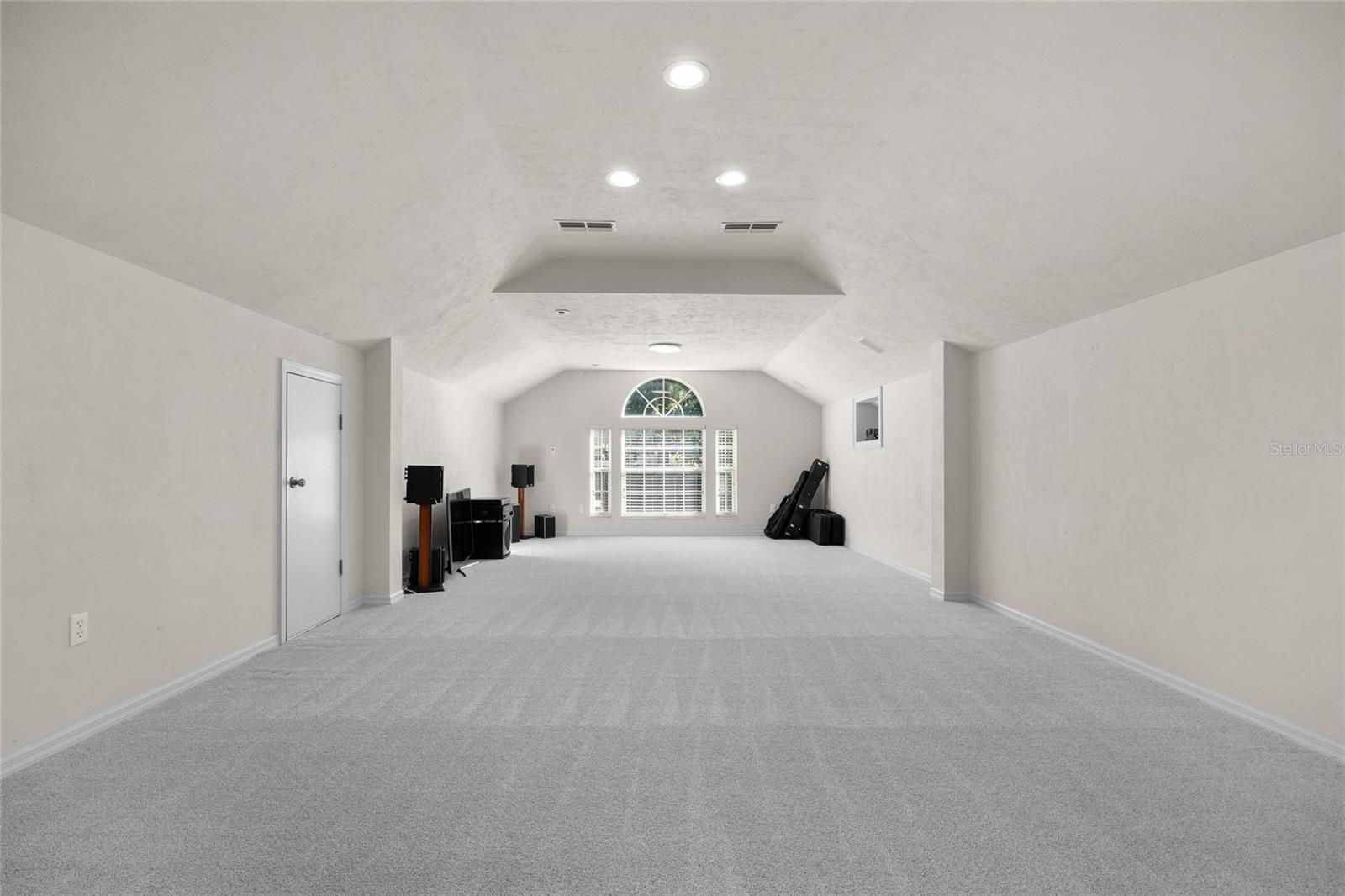 HAILE PLANTATION UNIT 26 PH II - Residential