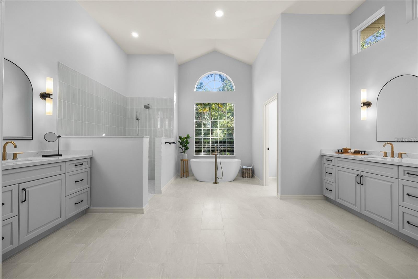 HAILE PLANTATION UNIT 26 PH II - Residential