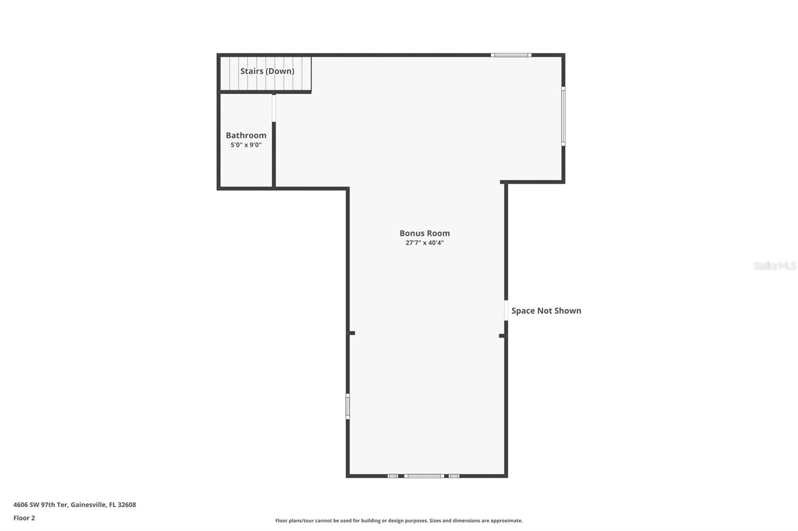 HAILE PLANTATION UNIT 26 PH II - Residential