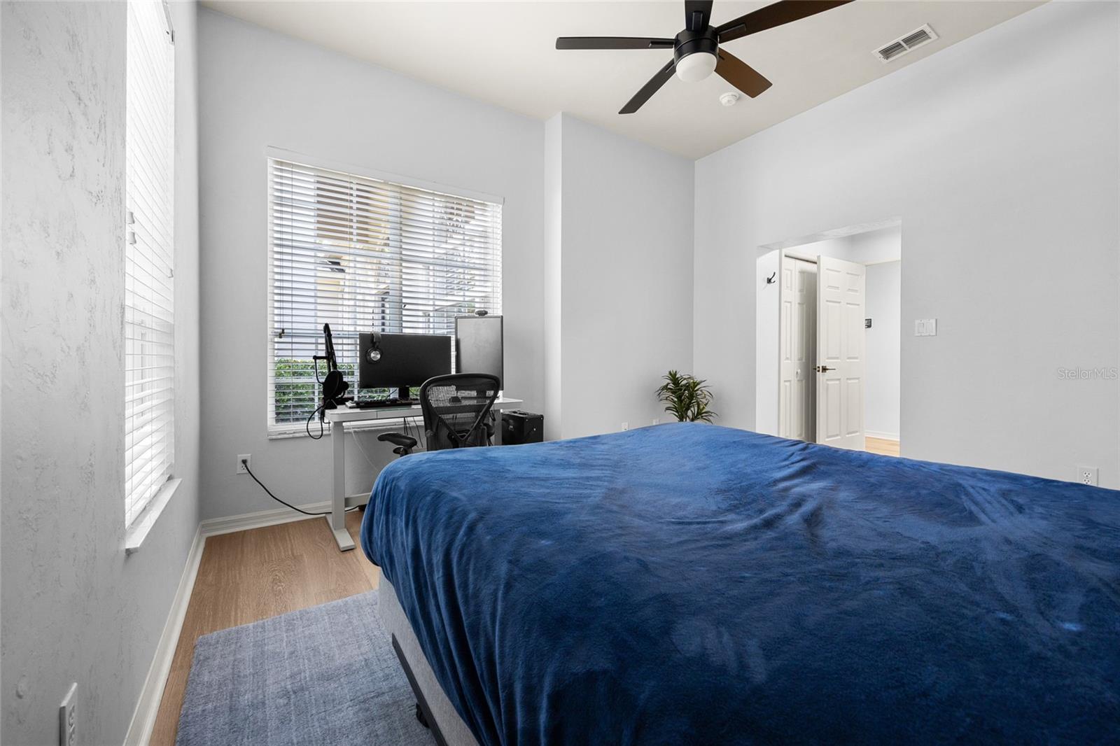 HAILE PLANTATION UNIT 26 PH II - Residential