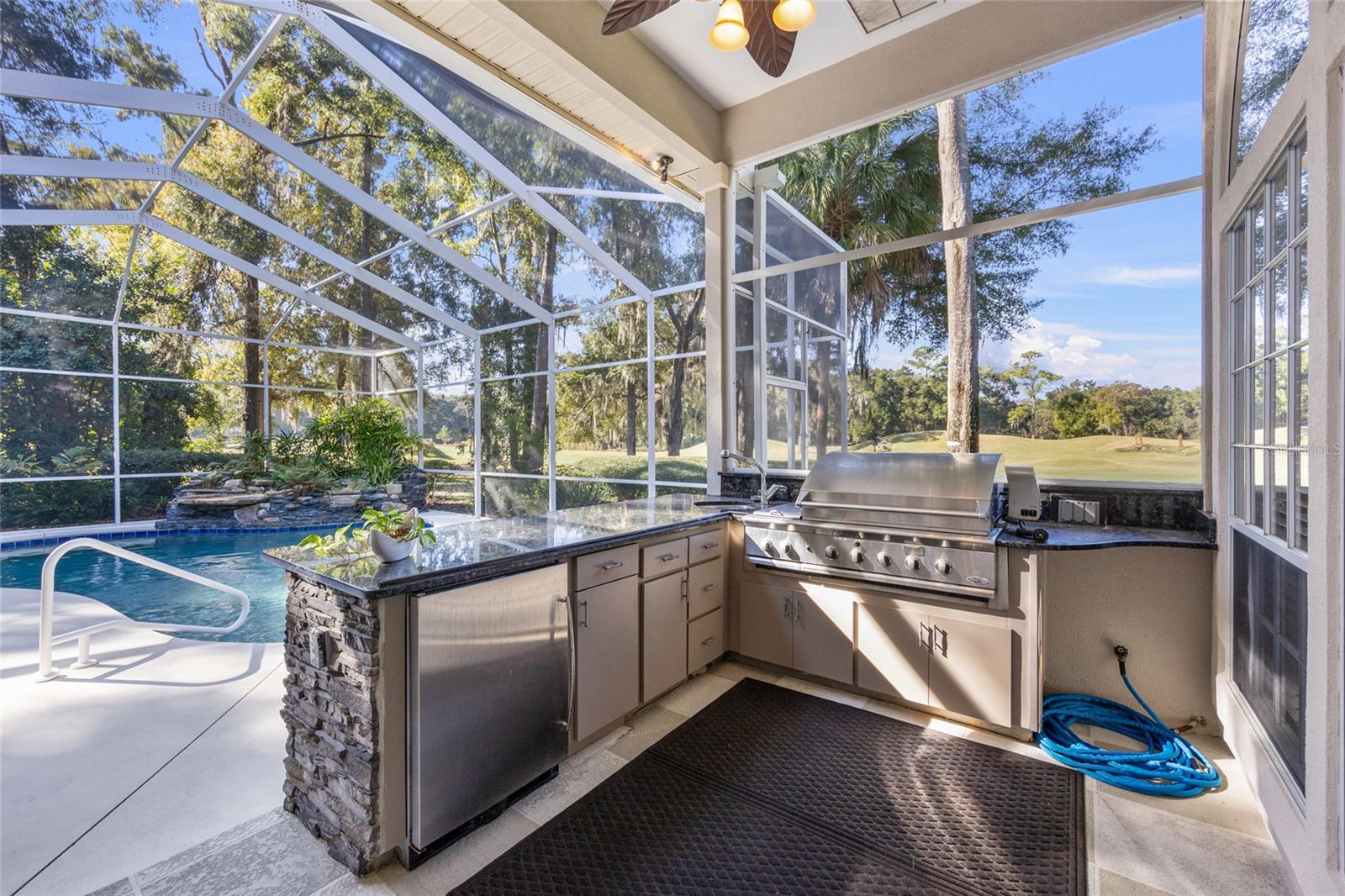 HAILE PLANTATION UNIT 26 PH II - Residential