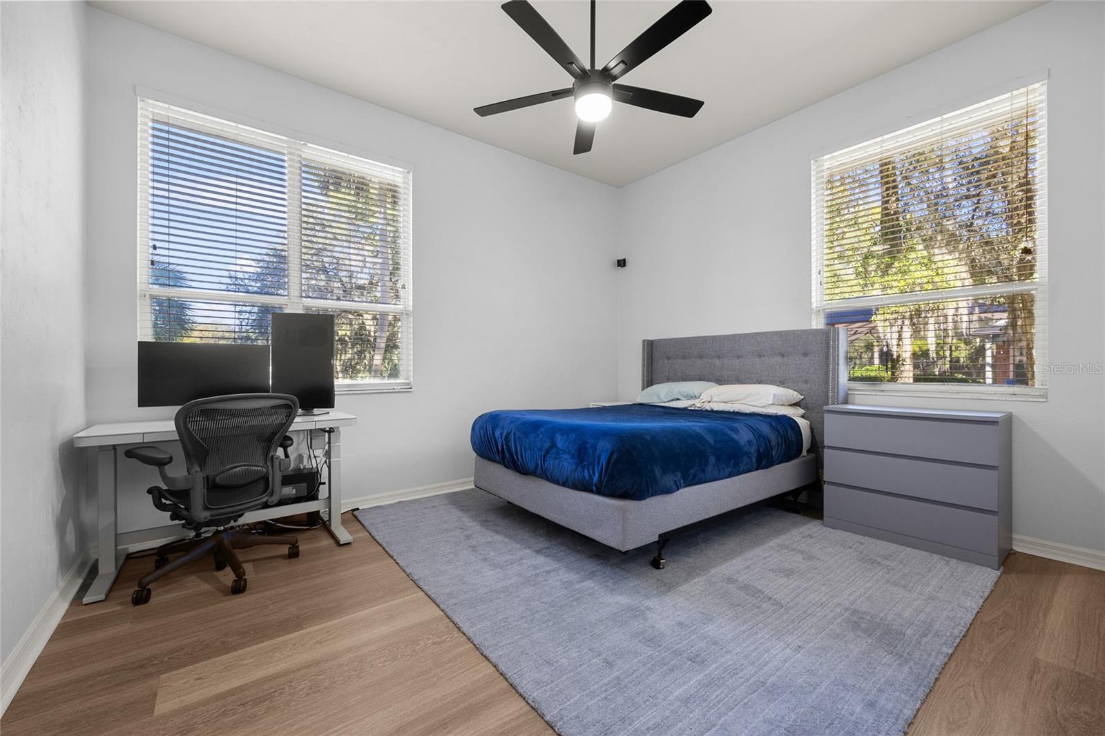 HAILE PLANTATION UNIT 26 PH II - Residential