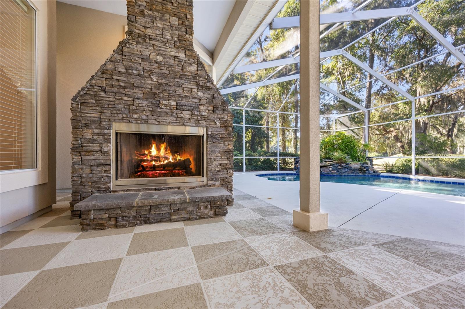 HAILE PLANTATION UNIT 26 PH II - Residential