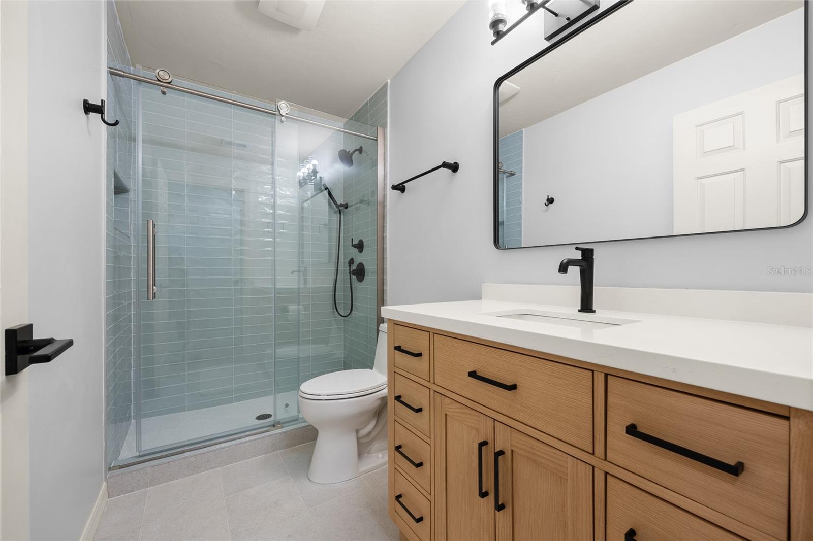 HAILE PLANTATION UNIT 26 PH II - Residential