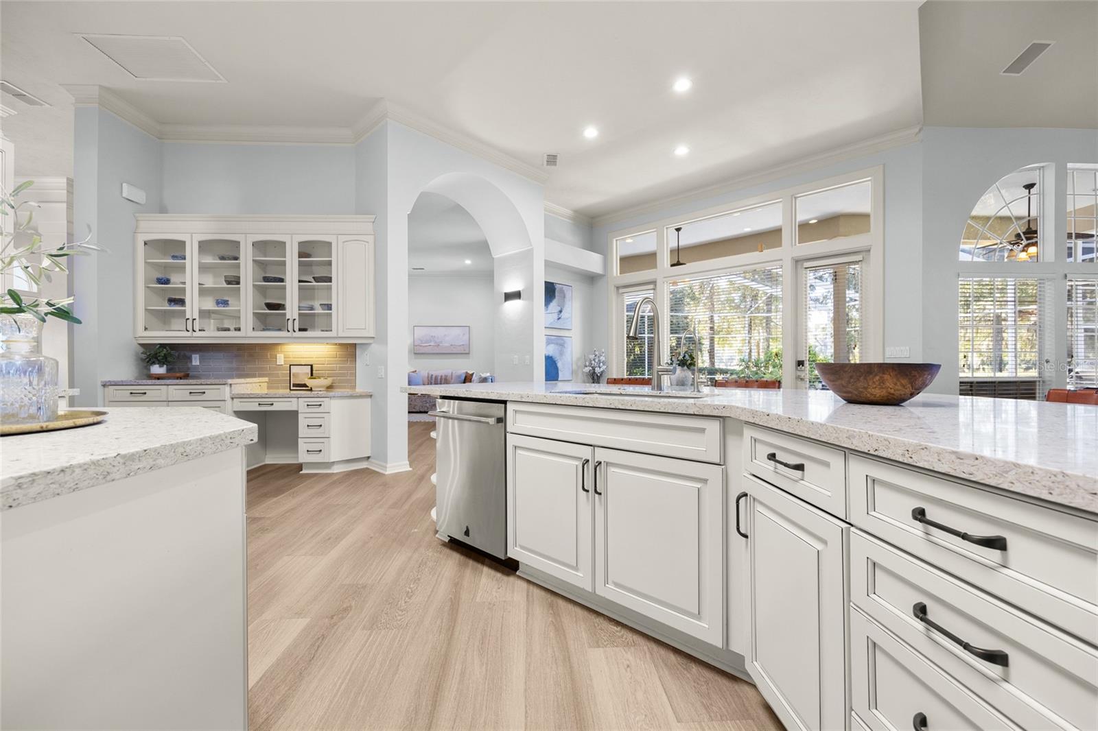 HAILE PLANTATION UNIT 26 PH II - Residential