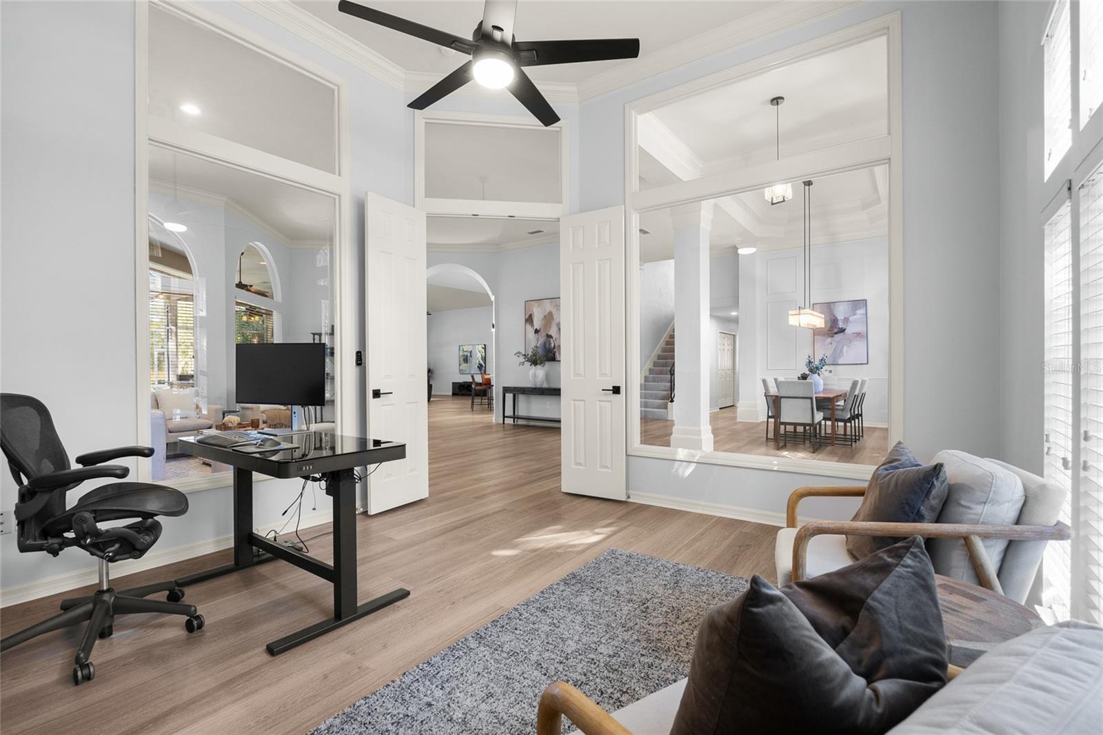 HAILE PLANTATION UNIT 26 PH II - Residential