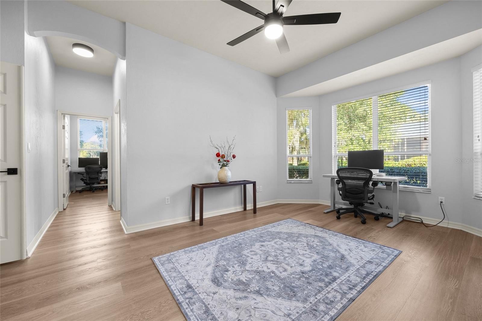 HAILE PLANTATION UNIT 26 PH II - Residential