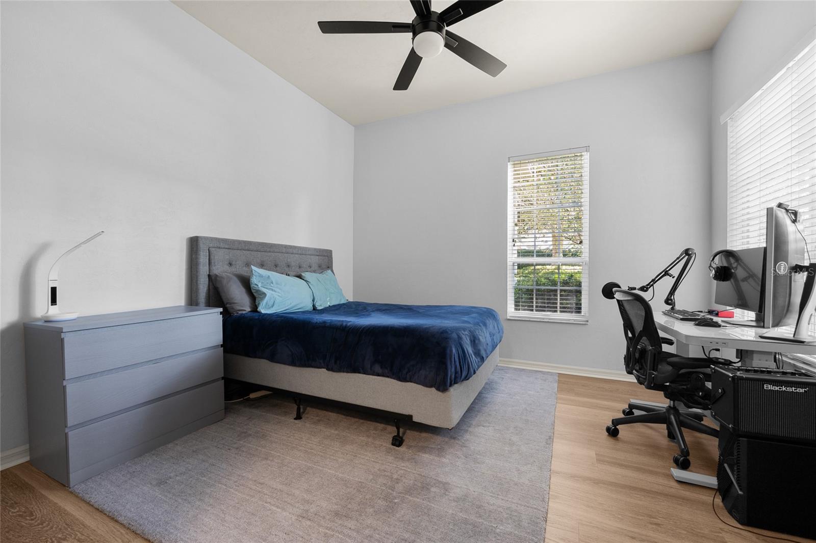 HAILE PLANTATION UNIT 26 PH II - Residential