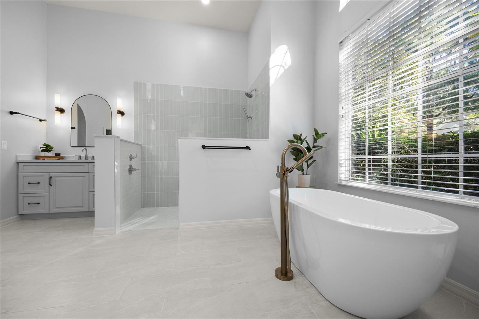 HAILE PLANTATION UNIT 26 PH II - Residential