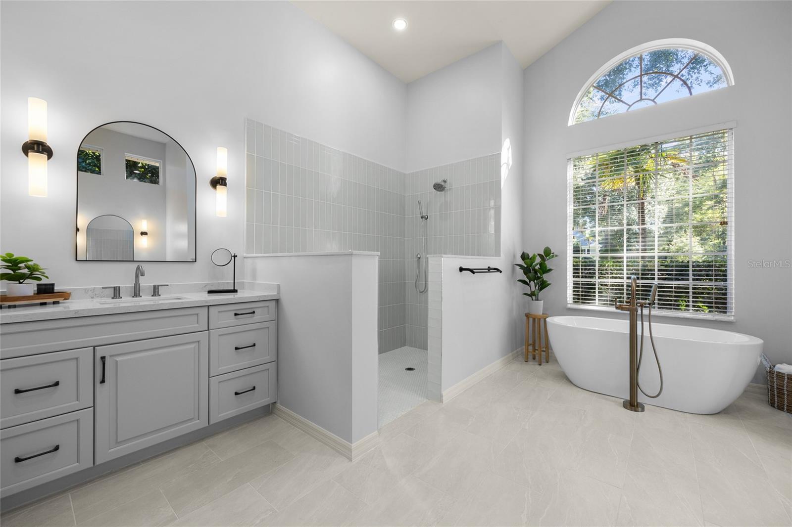 HAILE PLANTATION UNIT 26 PH II - Residential