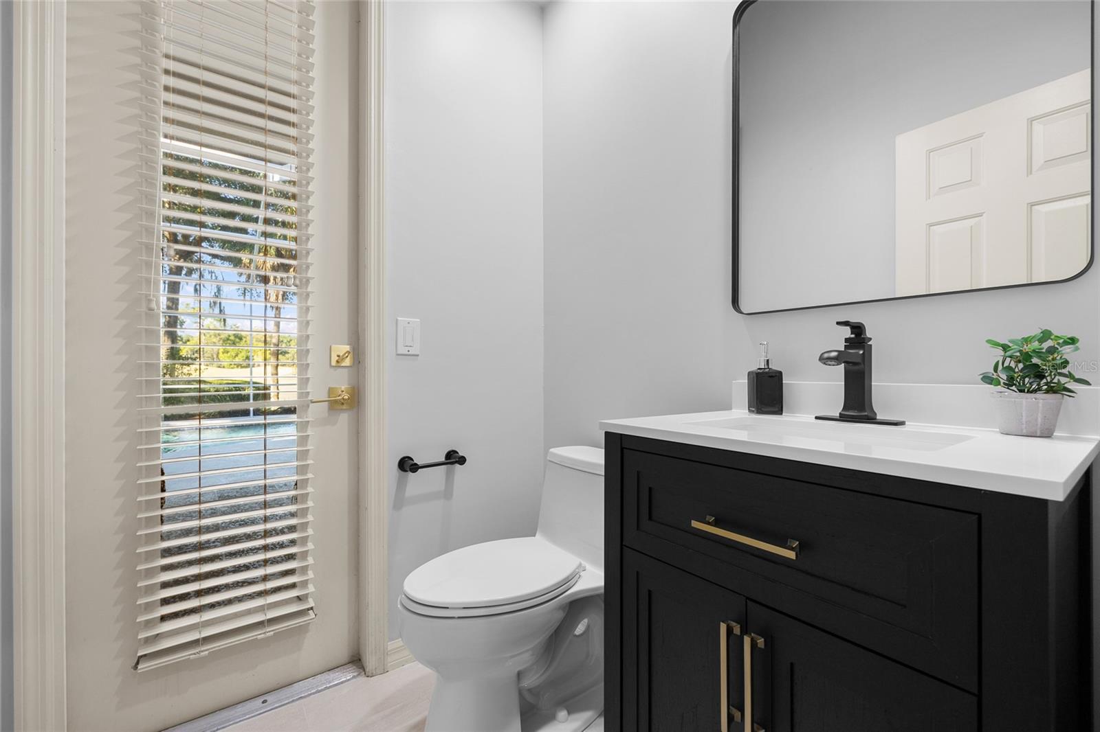 HAILE PLANTATION UNIT 26 PH II - Residential