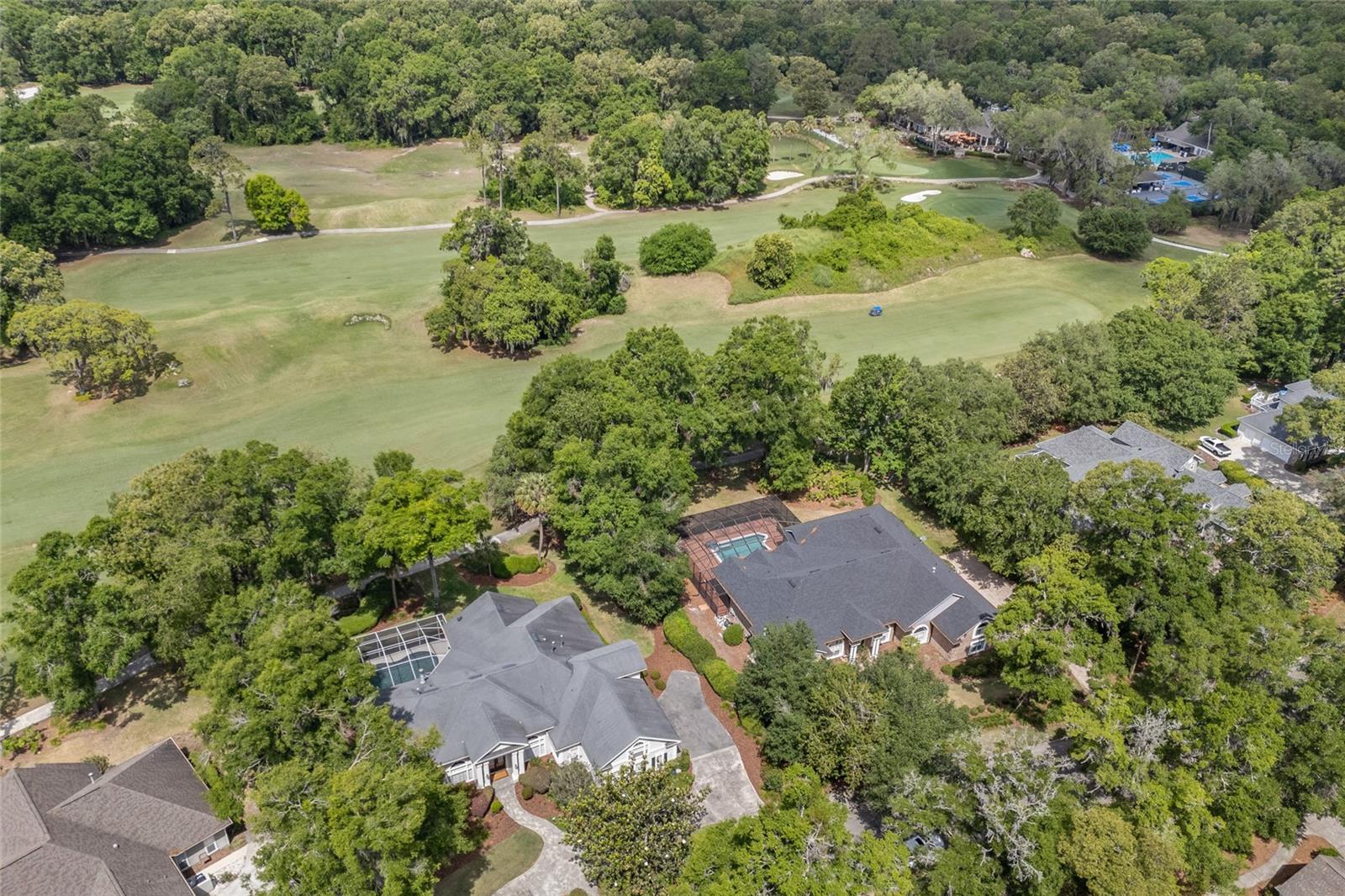 HAILE PLANTATION UNIT 26 PH II - Residential