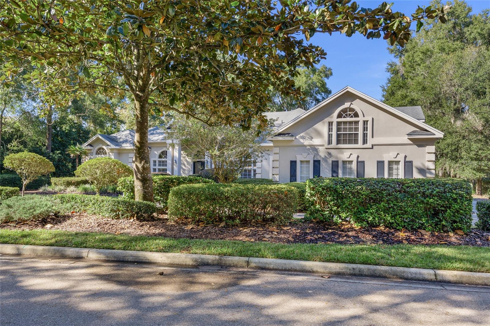 4606 SW 97TH TERRACE