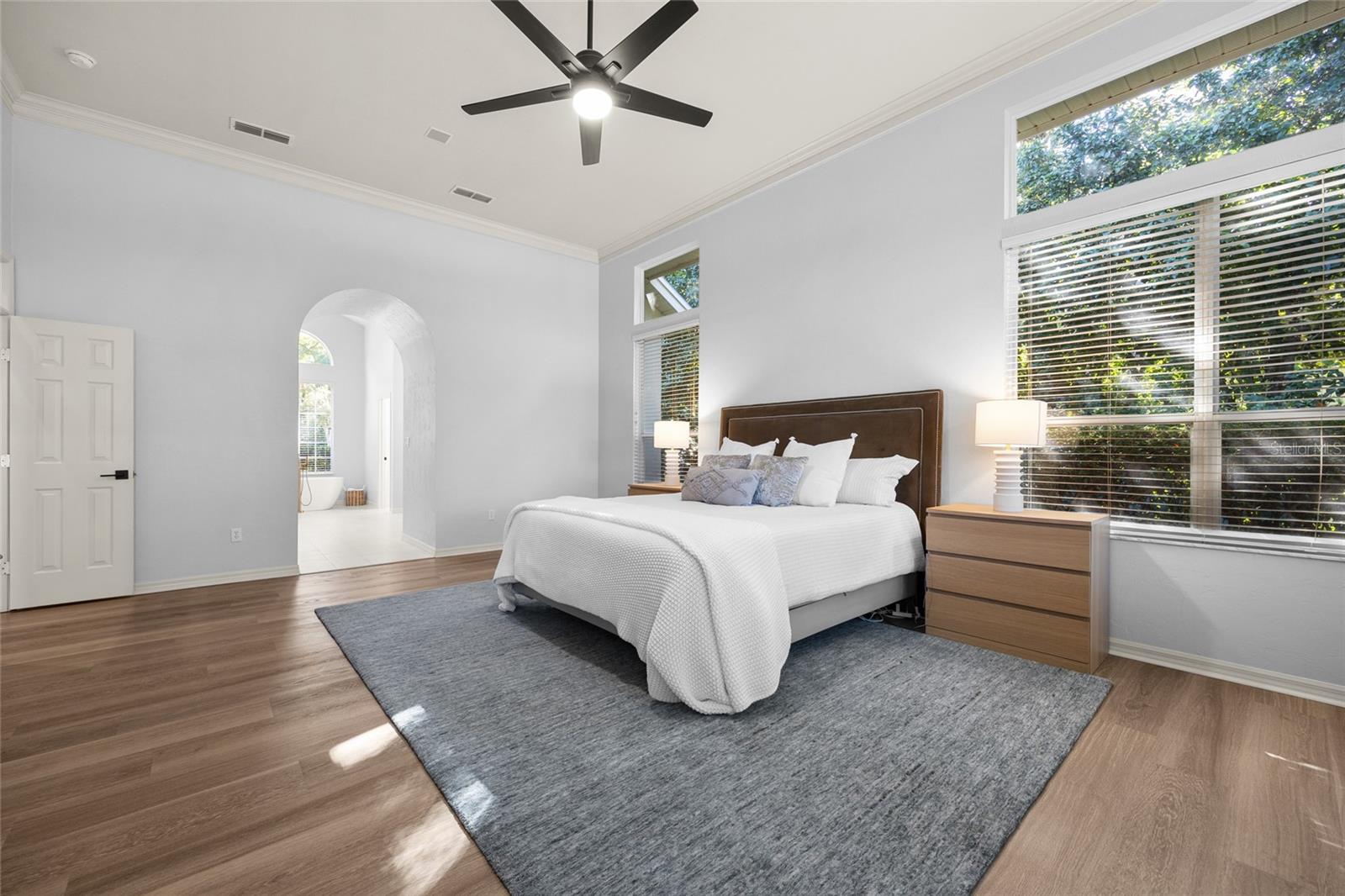 HAILE PLANTATION UNIT 26 PH II - Residential