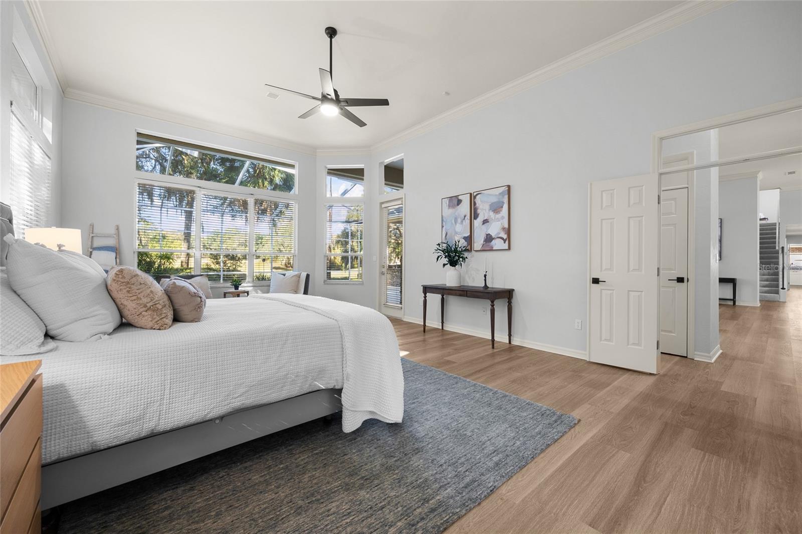 HAILE PLANTATION UNIT 26 PH II - Residential