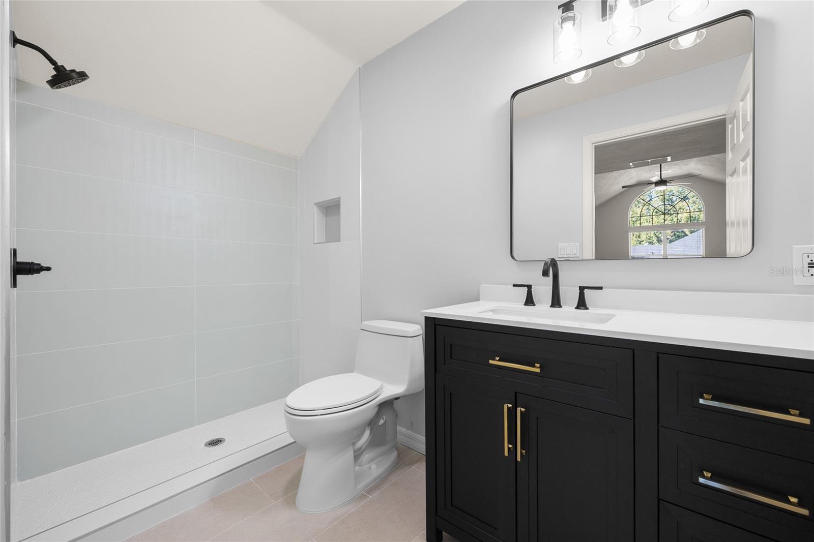 HAILE PLANTATION UNIT 26 PH II - Residential