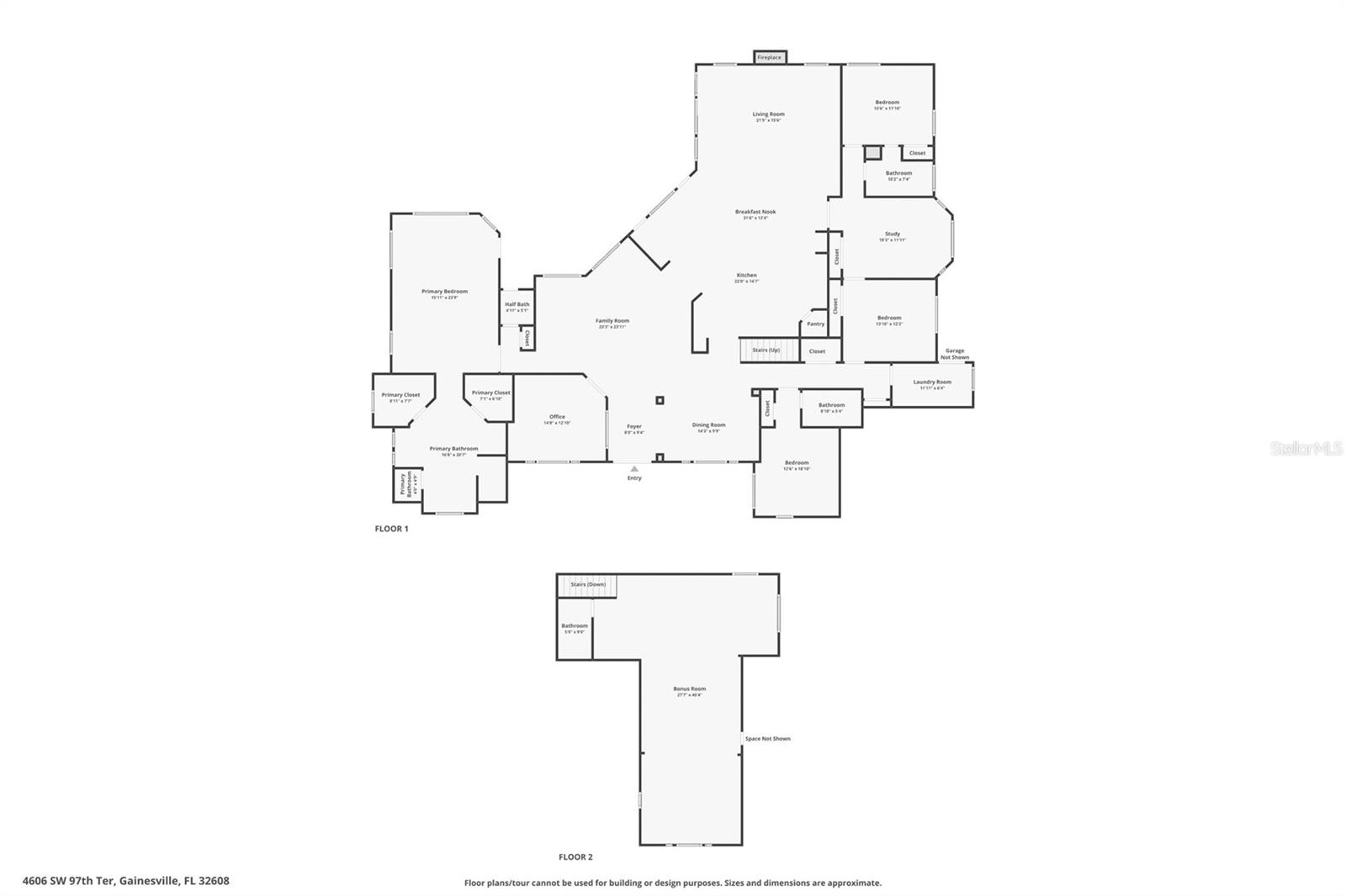 HAILE PLANTATION UNIT 26 PH II - Residential