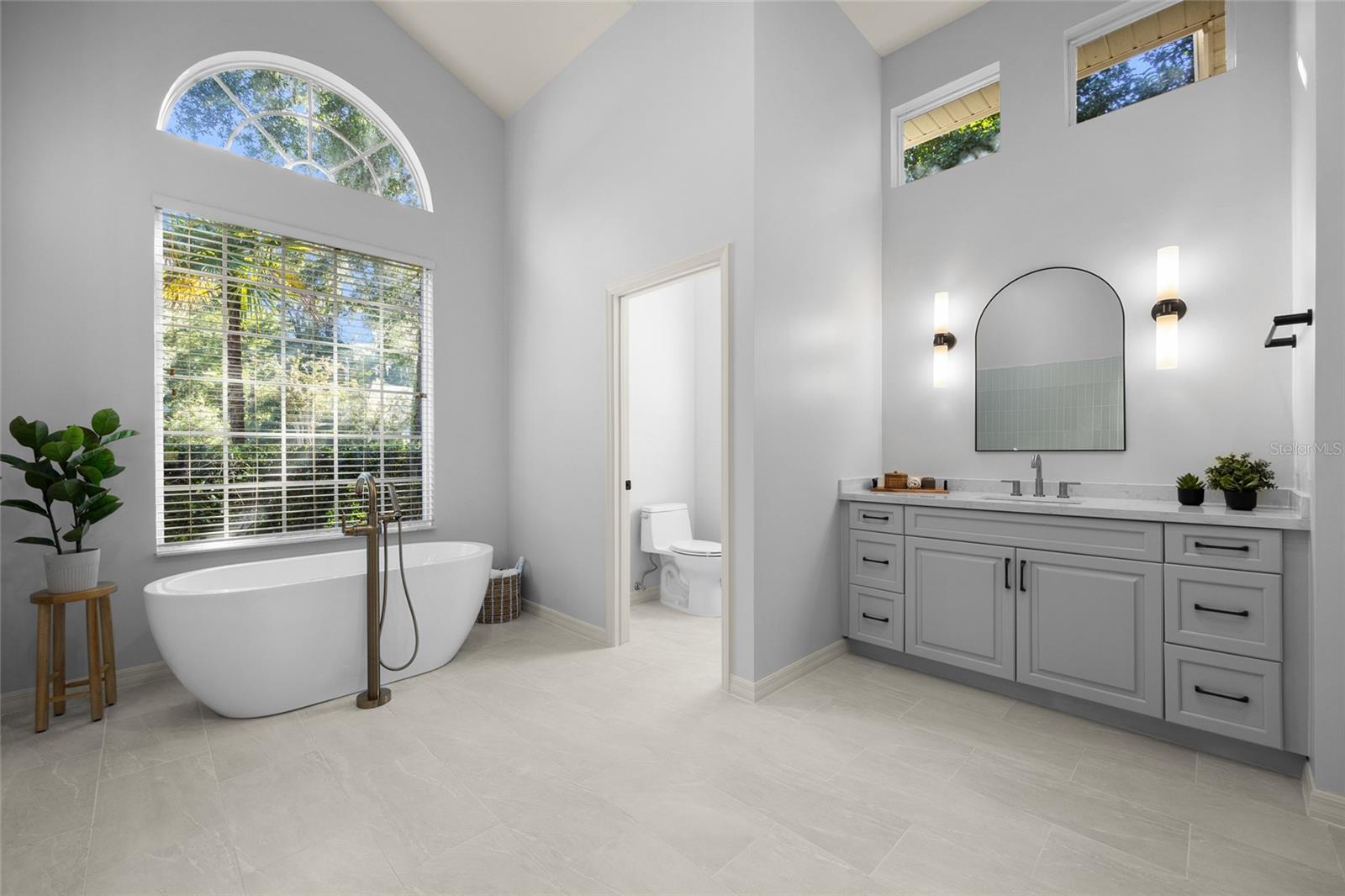 HAILE PLANTATION UNIT 26 PH II - Residential