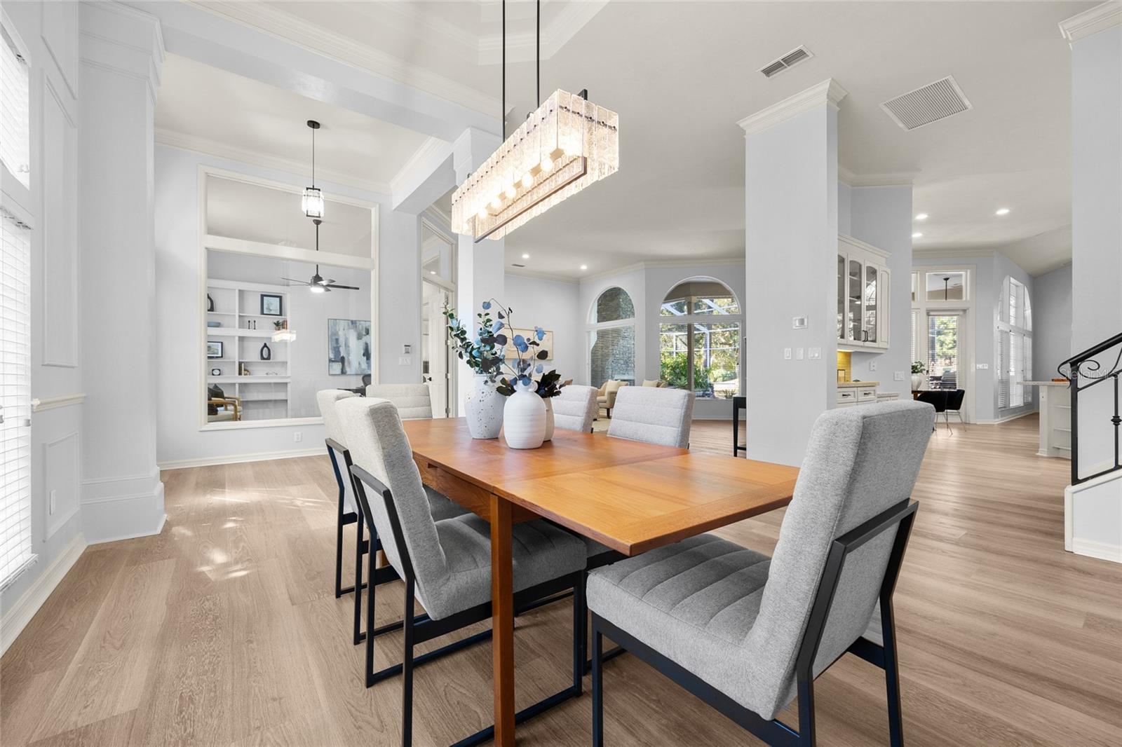 HAILE PLANTATION UNIT 26 PH II - Residential