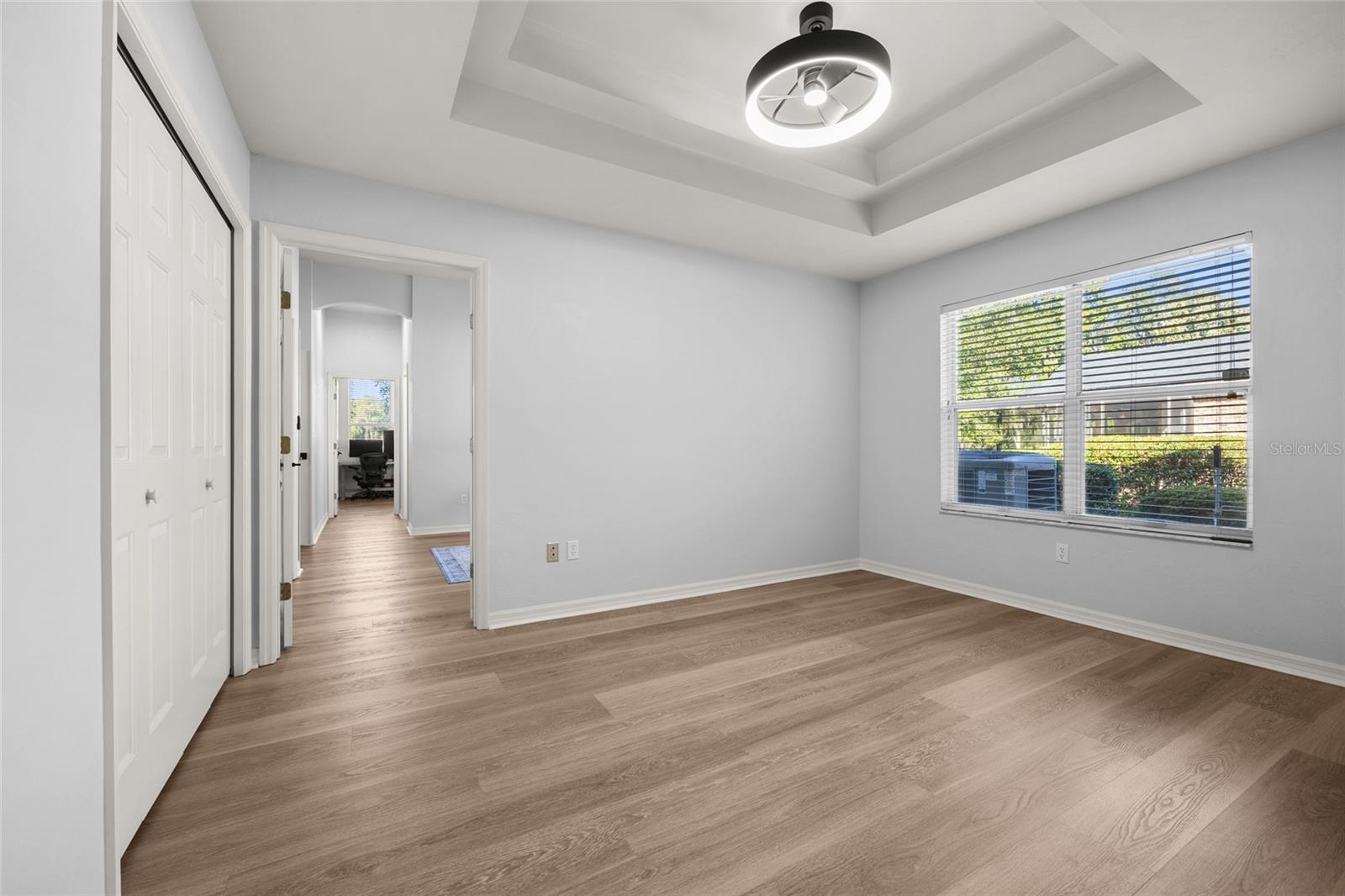 HAILE PLANTATION UNIT 26 PH II - Residential