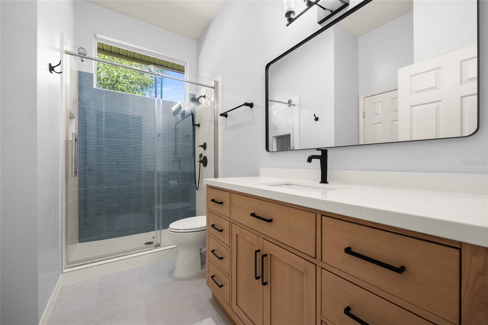 HAILE PLANTATION UNIT 26 PH II - Residential