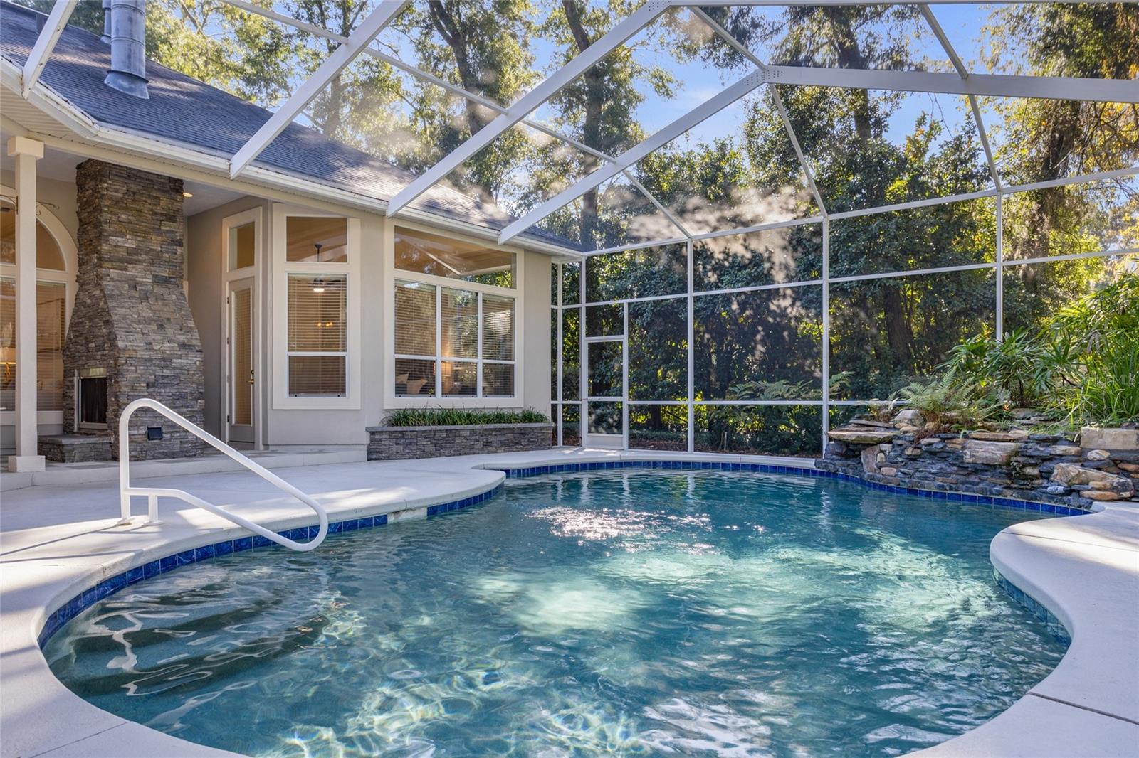 HAILE PLANTATION UNIT 26 PH II - Residential