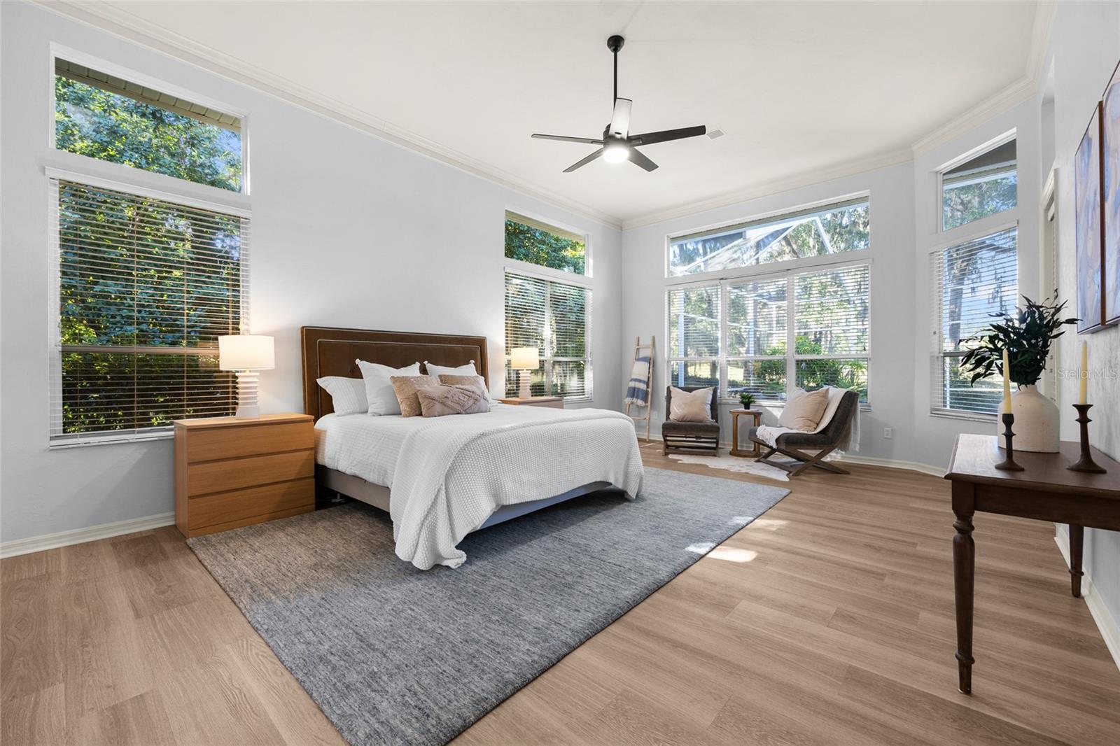 HAILE PLANTATION UNIT 26 PH II - Residential