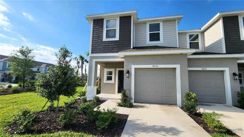 Featured picture for the property TB8381584