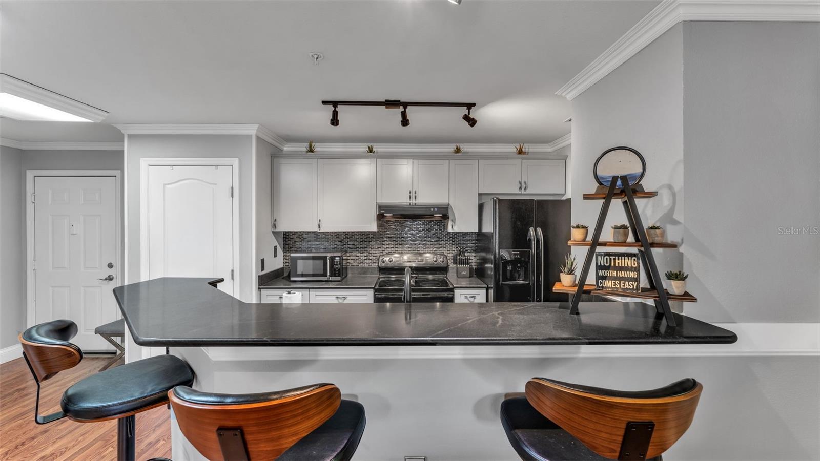 TUSCANO AT SUNCOAST - Residential