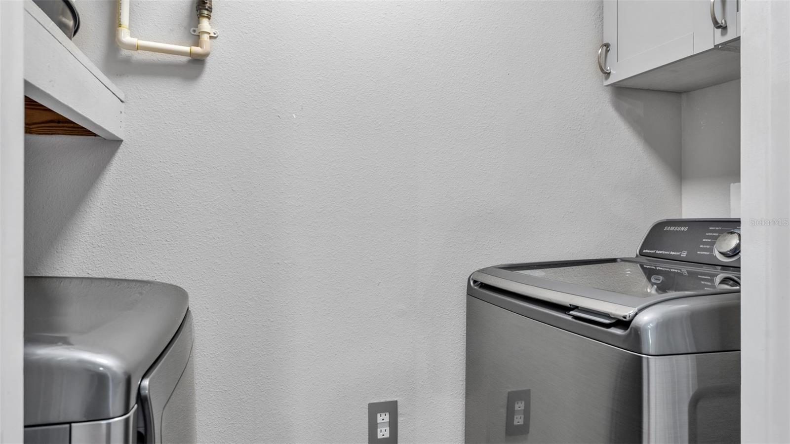 TUSCANO AT SUNCOAST - Residential