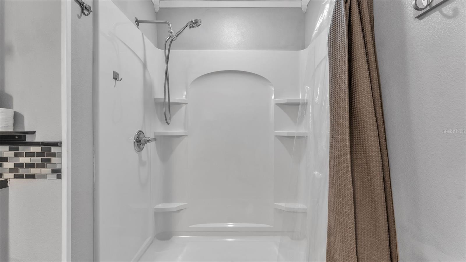 TUSCANO AT SUNCOAST - Residential