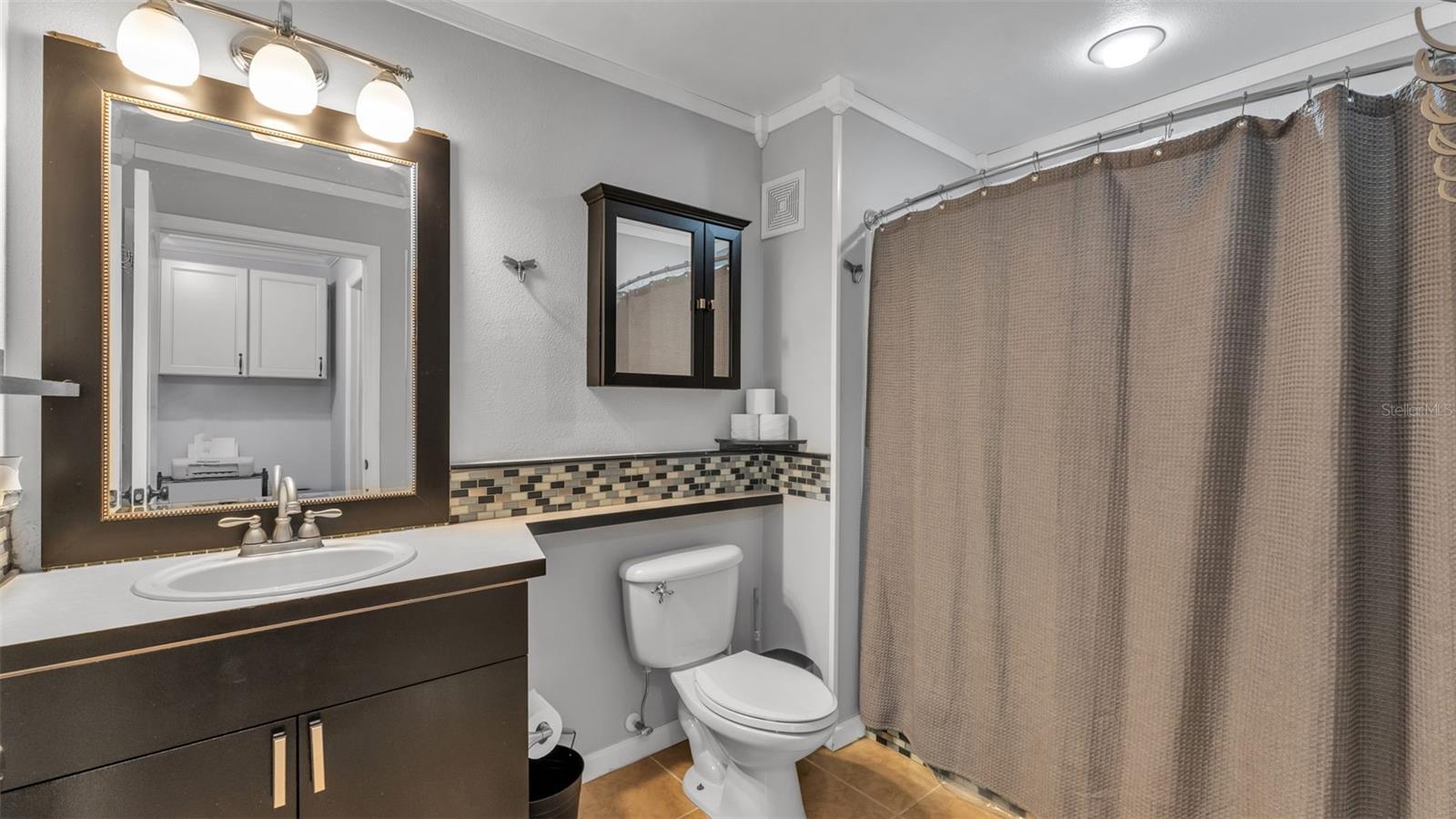 TUSCANO AT SUNCOAST - Residential