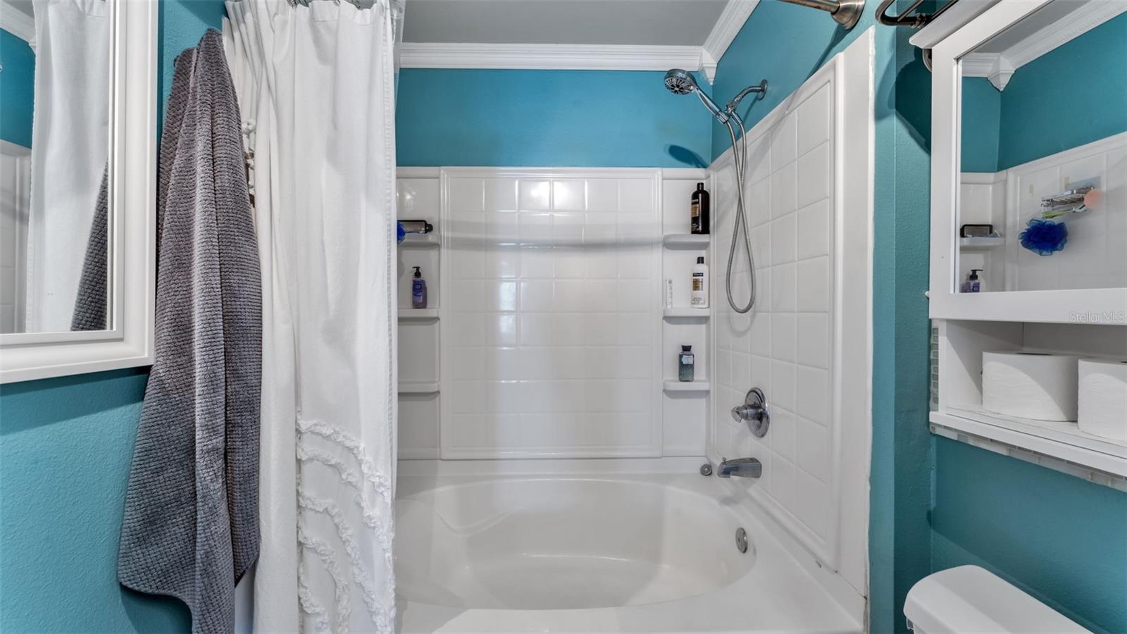 TUSCANO AT SUNCOAST - Residential