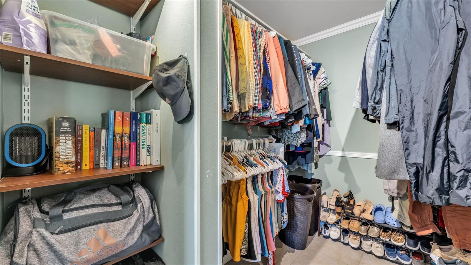 TUSCANO AT SUNCOAST - Residential