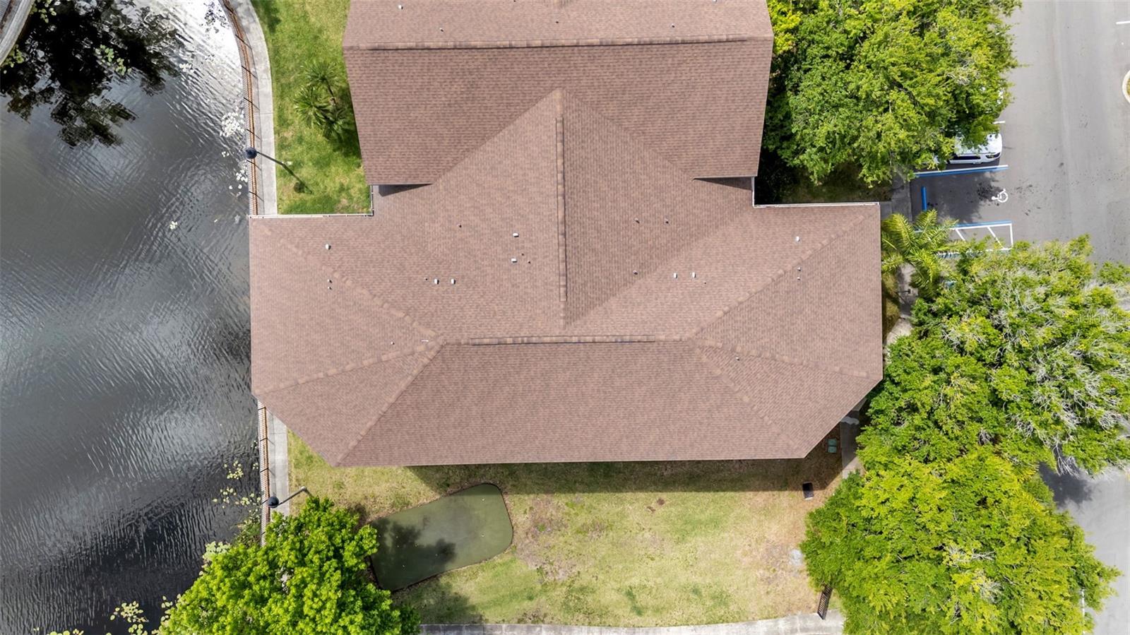 TUSCANO AT SUNCOAST - Residential