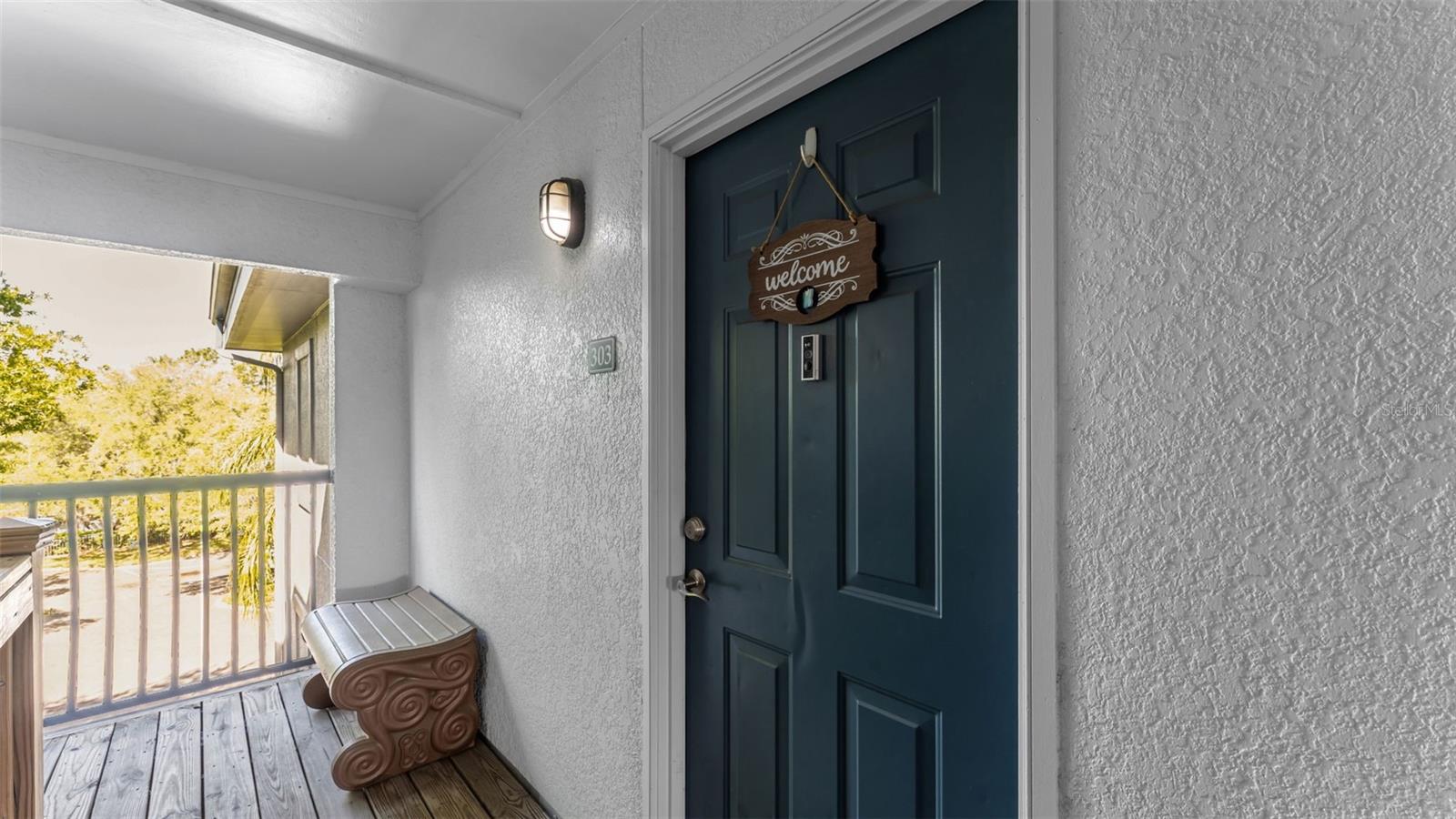 TUSCANO AT SUNCOAST - Residential