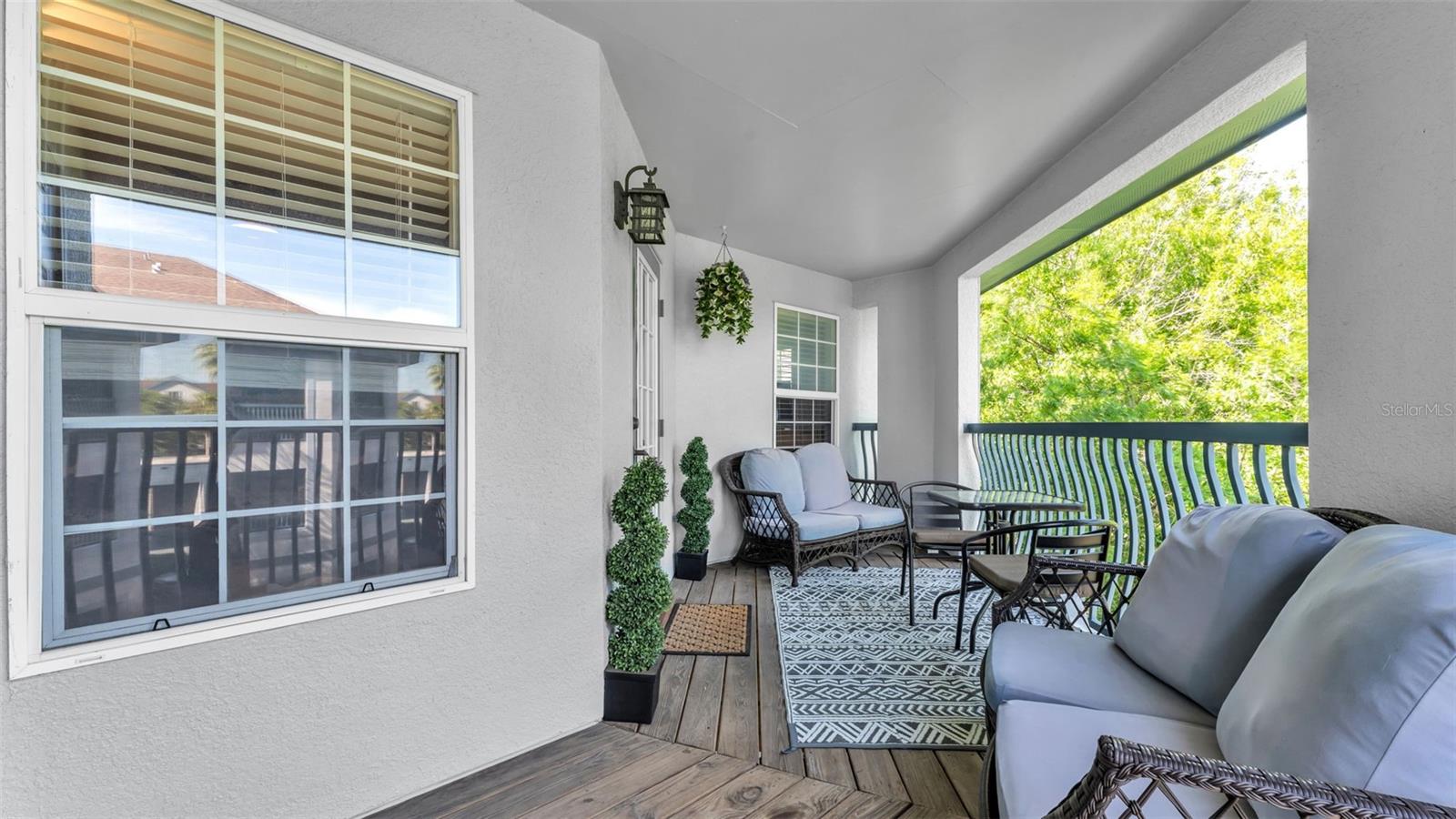 TUSCANO AT SUNCOAST - Residential