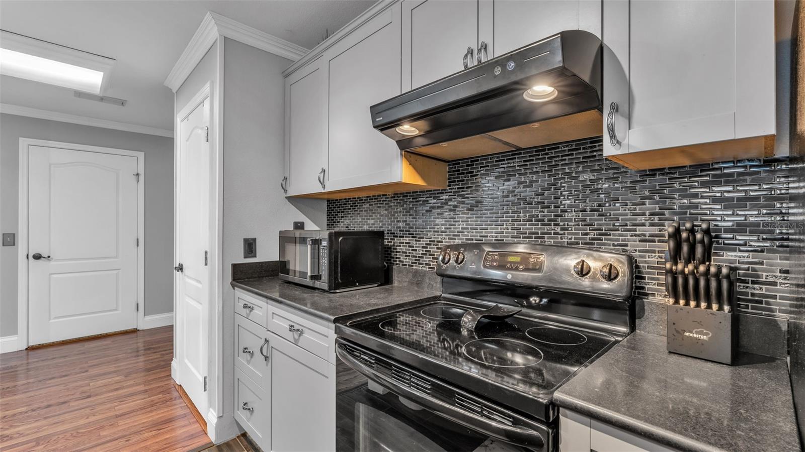 TUSCANO AT SUNCOAST - Residential