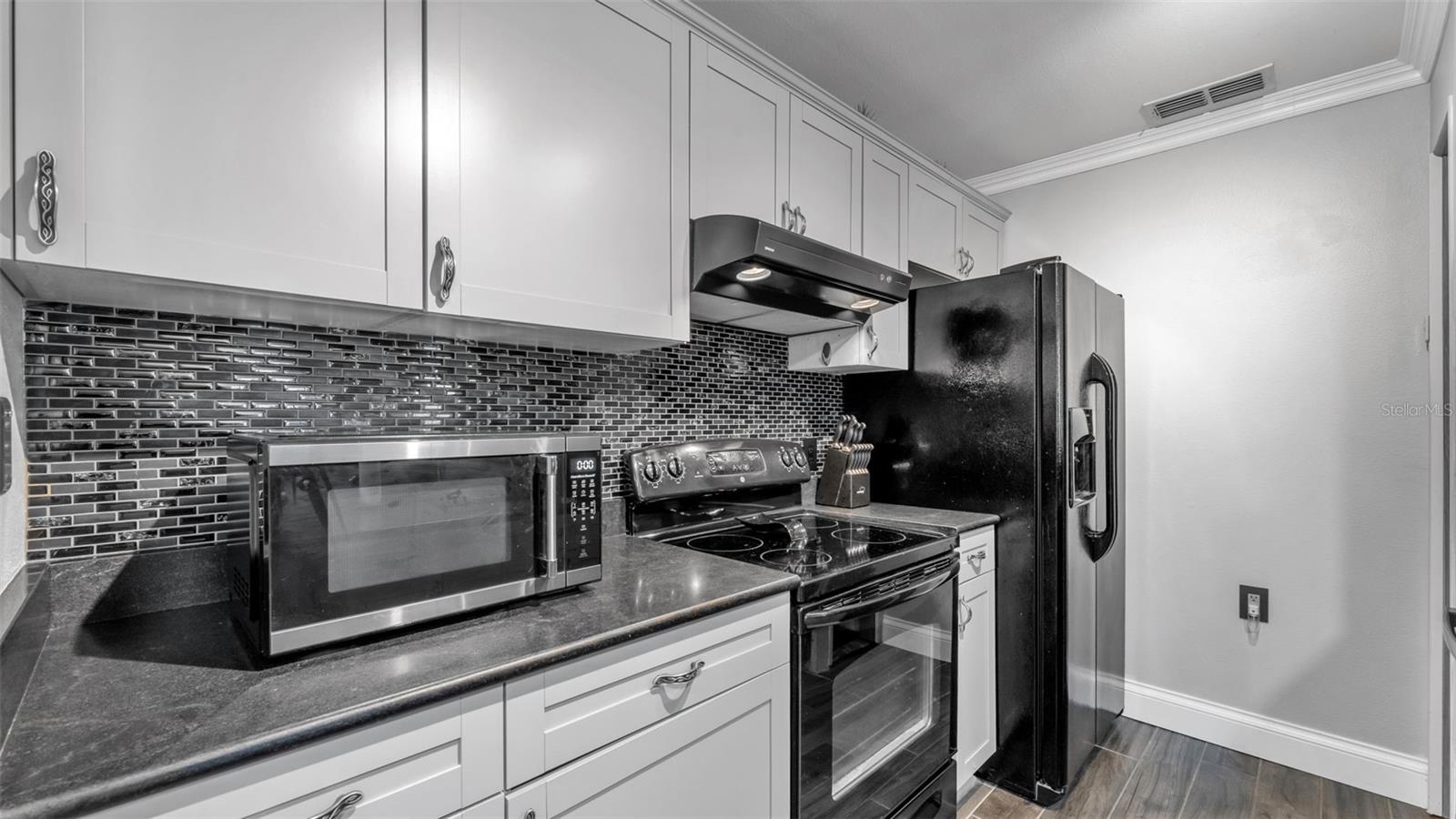 TUSCANO AT SUNCOAST - Residential