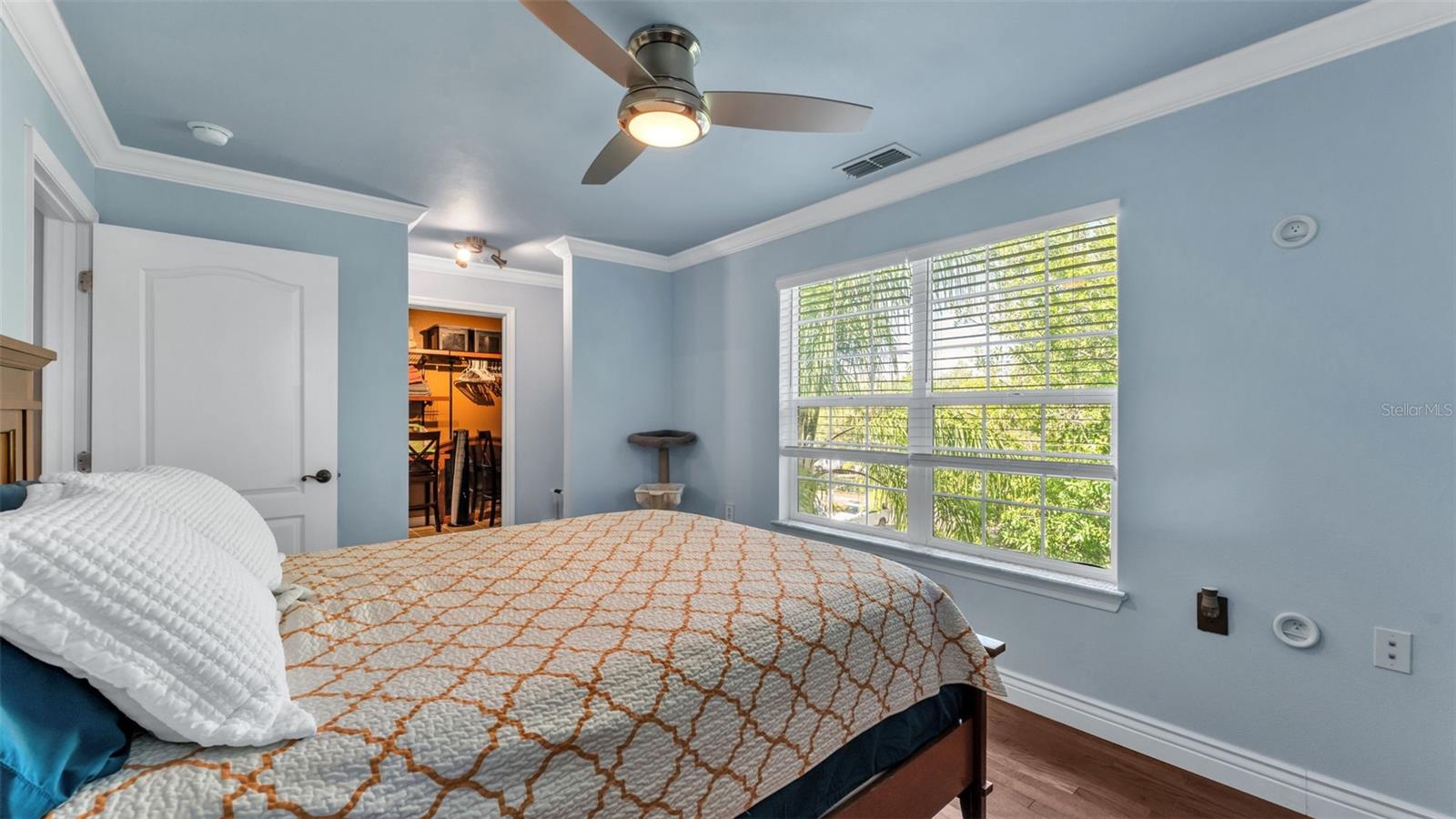 TUSCANO AT SUNCOAST - Residential