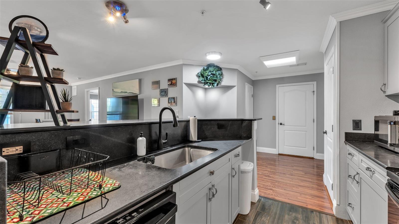 TUSCANO AT SUNCOAST - Residential